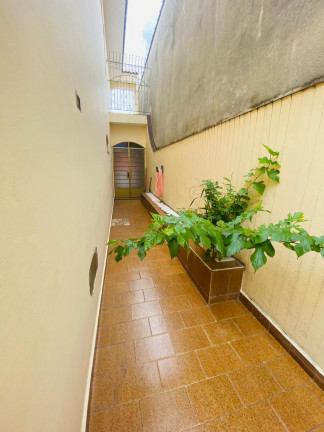Imagem Sobrado com 3 Quartos à Venda, 189 m² em Vila Ré - São Paulo Imagem Sobrado com 3 Quartos à Venda, 189 m² em Vila Ré - São Paulo