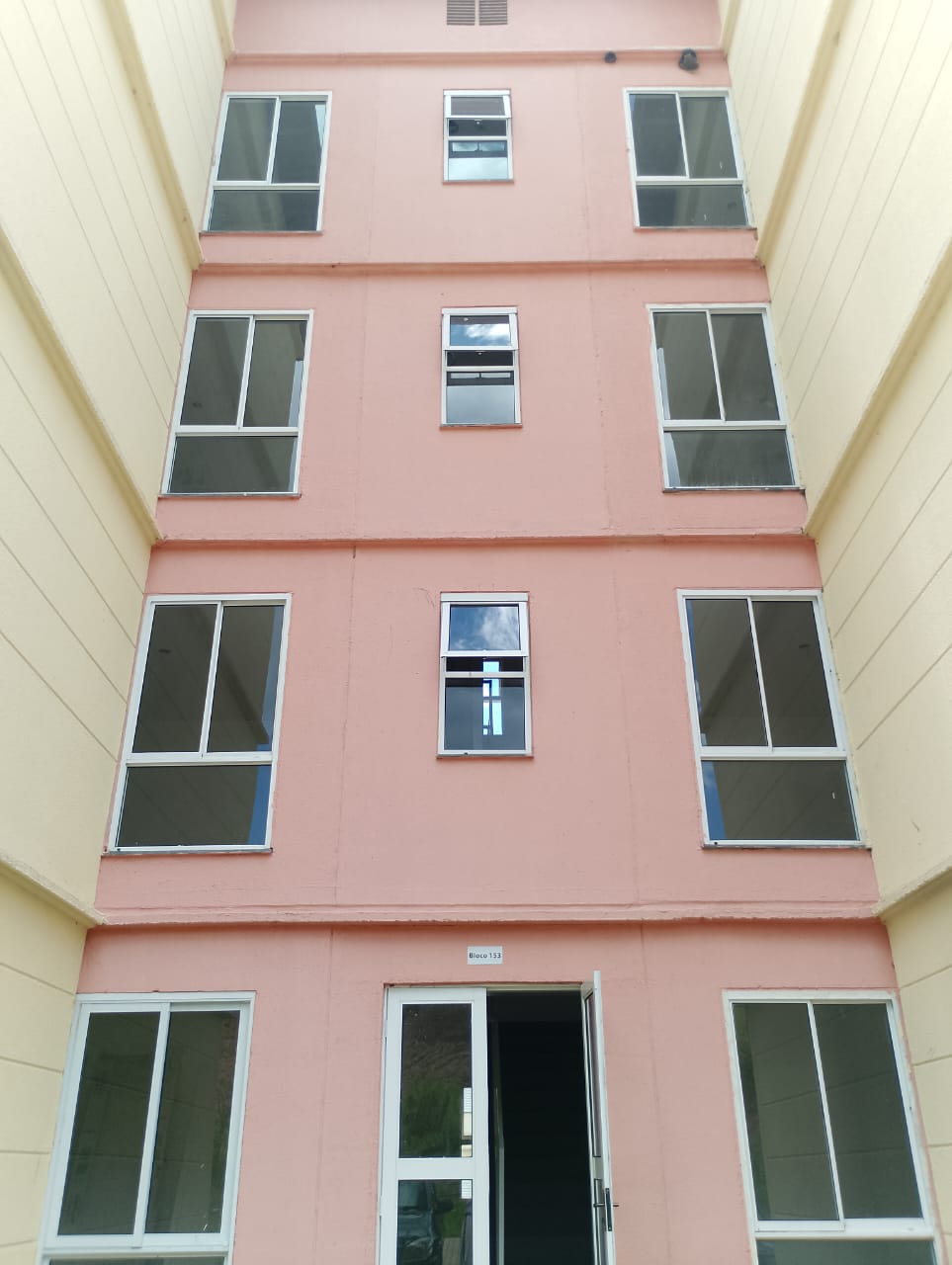 Imagem Apartamento com 2 Quartos para Alugar, 40 m²em Jardim Marica - Mogi das Cruzes Imagem Apartamento com 2 Quartos para Alugar, 40 m²em Jardim Marica - Mogi das Cruzes