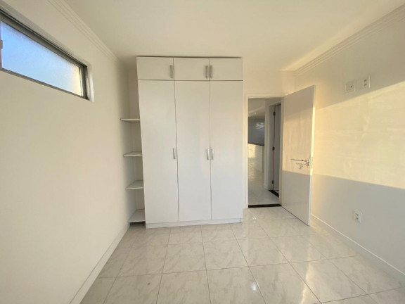Imagem Apartamento com 2 Quartos para Alugar, 60 m² em Piedade - Jaboatão dos Guararapes