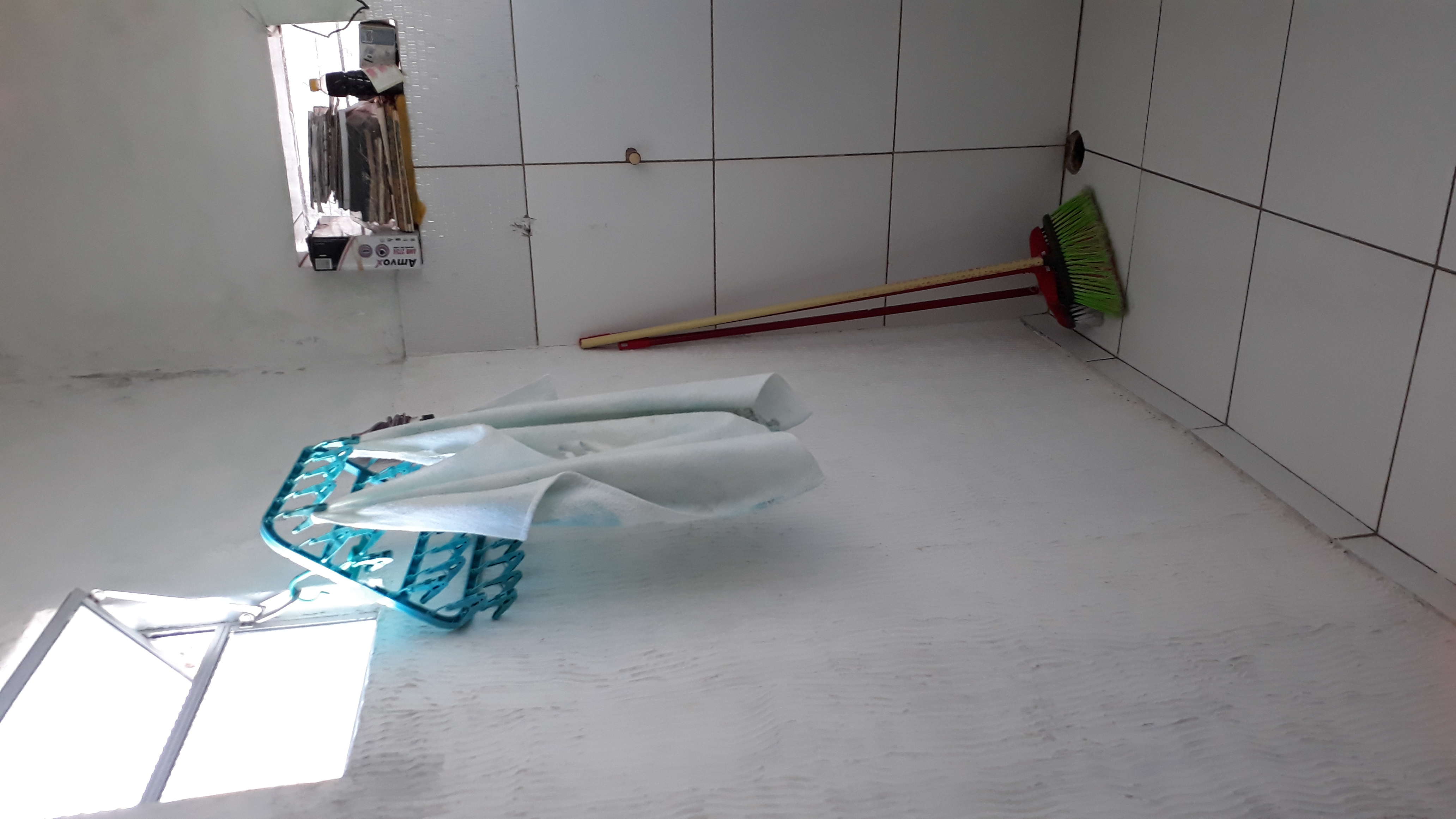 Imagem Casa com 2 Quartos à Venda, 60 m²em Fazenda Grande do Retiro - Salvador
