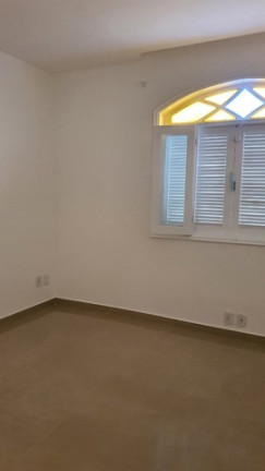 Imagem Apartamento com 3 Quartos à Venda, 100 m² em Centro - Campos dos Goytacazes