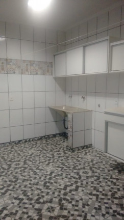 Imagem Casa com 2 Quartos à Venda, 137 m² em Jardim Residencial Deolinda Guerra - Sorocaba