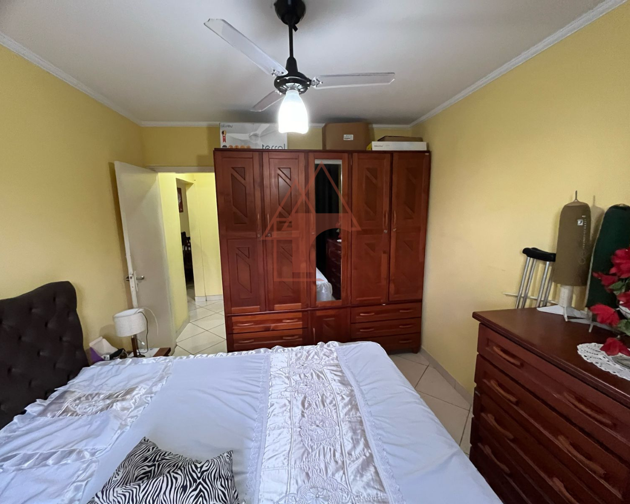 Imagem Apartamento com 2 Quartos à Venda, 63 m² em Vila Nova - Cubatão Imagem Apartamento com 2 Quartos à Venda, 63 m² em Vila Nova - Cubatão