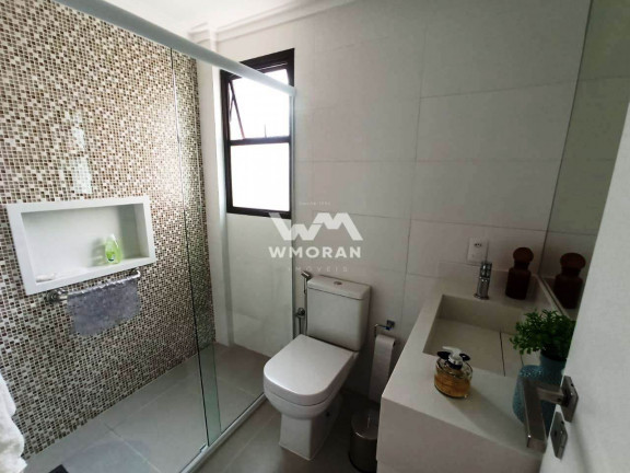 Imagem Apartamento com 3 Quartos à Venda, 106 m² em Riviera - Bertioga