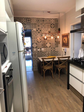 Imagem Apartamento com 4 Quartos à Venda, 149 m² em Boqueirão - Santos Imagem Apartamento com 4 Quartos à Venda, 149 m² em Boqueirão - Santos