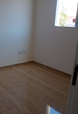 Imagem Sobrado com 2 Quartos para Alugar, 60 m² em Bela Vista - Osasco