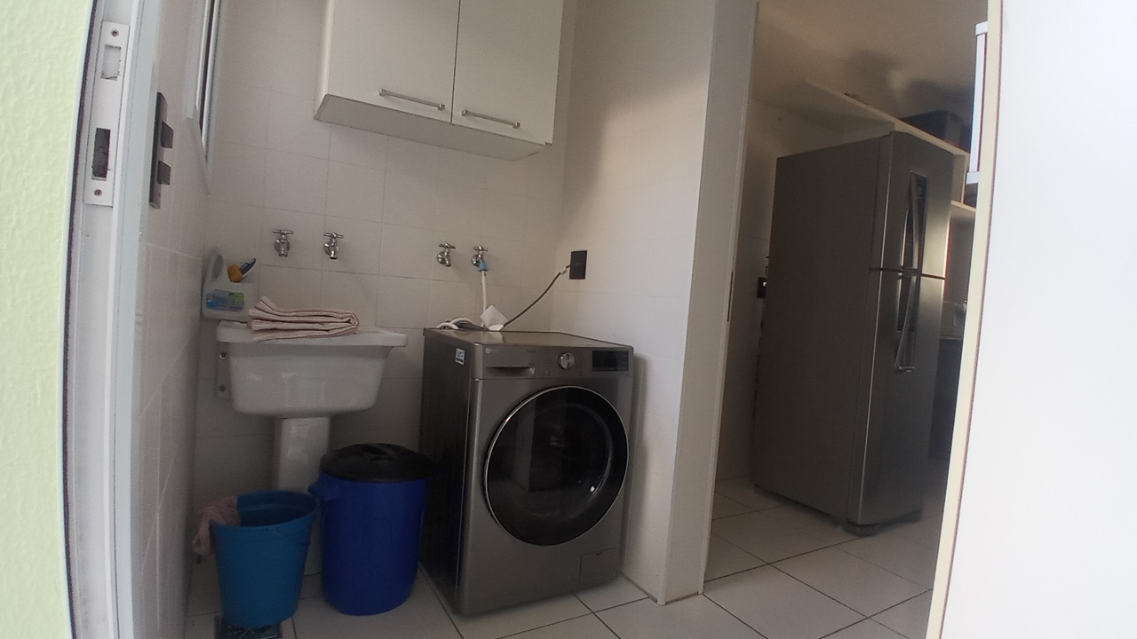 Imagem Sobrado com 3 Quartos à Venda, 110 m²em Jardim Alvorada - Sorocaba Imagem Sobrado com 3 Quartos à Venda, 110 m²em Jardim Alvorada - Sorocaba