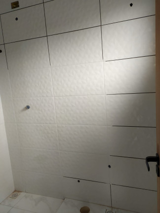 Imagem Casa com 2 Quartos à Venda,  em Nova Jaguariúna - Jaguariúna