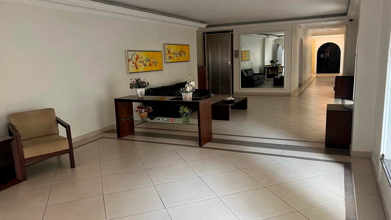 Imagem Apartamento com 3 Quartos à Venda, 102 m² em Bela Vista - São Paulo Imagem Apartamento com 3 Quartos à Venda, 102 m² em Bela Vista - São Paulo