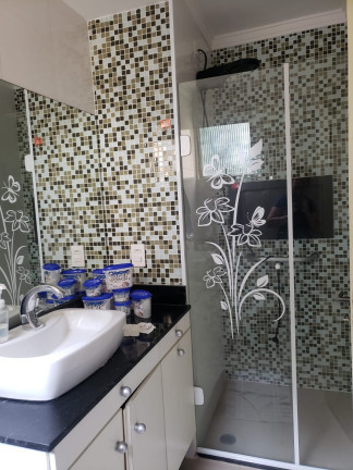 Imagem Apartamento com 2 Quartos à Venda,  em Jardim Testae - Guarulhos
