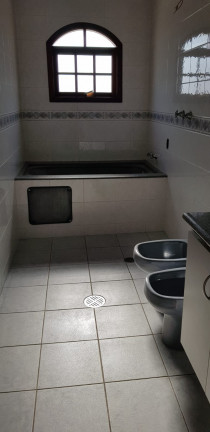 Imagem Sobrado com 3 Quartos à Venda, 180 m² em Olímpico - São Caetano do Sul