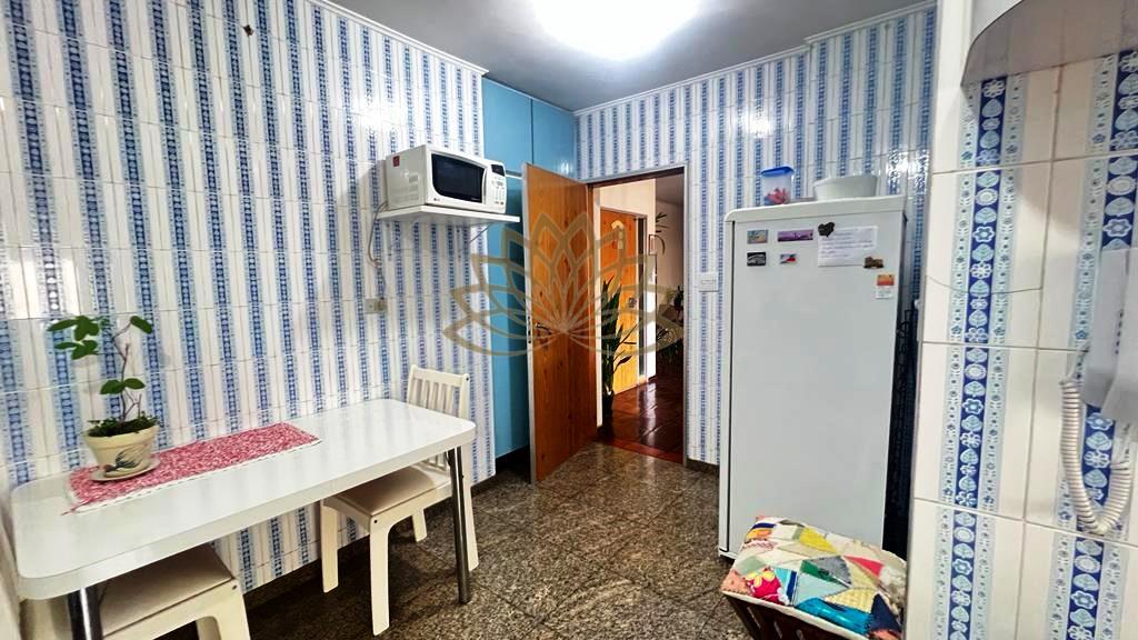 Imagem Apartamento com 3 Quartos à Venda, 123 m² em Jardim Paulista - São Paulo Imagem Apartamento com 3 Quartos à Venda, 123 m² em Jardim Paulista - São Paulo
