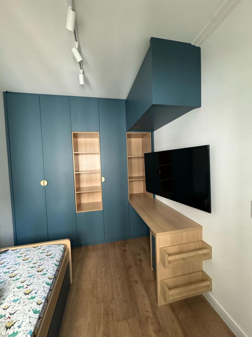 Imagem Apartamento com 2 Quartos à Venda, 76 m² em Vila Andrade - São Paulo Imagem Apartamento com 2 Quartos à Venda, 76 m² em Vila Andrade - São Paulo