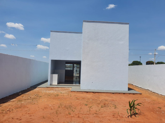 Imóvel