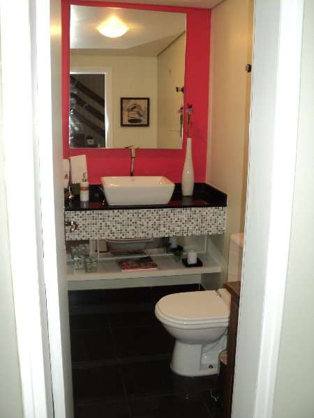 Imagem Apartamento com 4 Quartos à Venda, 230 m² em Vila Japi Ii - Jundiaí Imagem Apartamento com 4 Quartos à Venda, 230 m² em Vila Japi Ii - Jundiaí