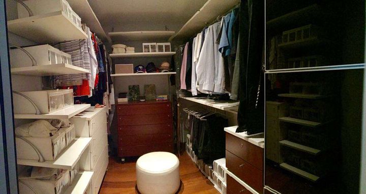 Imagem Apartamento com 4 Quartos para Alugar, 266 m² em Ipanema - Rio De Janeiro