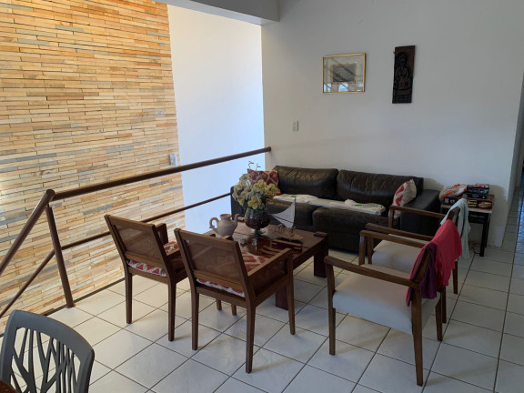 Imagem Sobrado com 4 Quartos à Venda, em Engenheiro Luciano Cavalcante - Fortaleza Imagem Sobrado com 4 Quartos à Venda, em Engenheiro Luciano Cavalcante - Fortaleza