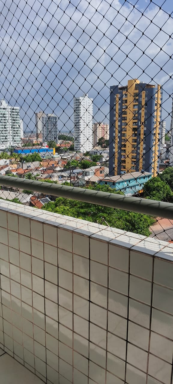 Imagem Apartamento com 3 Quartos à Venda, 96 m²em Marco - Belém