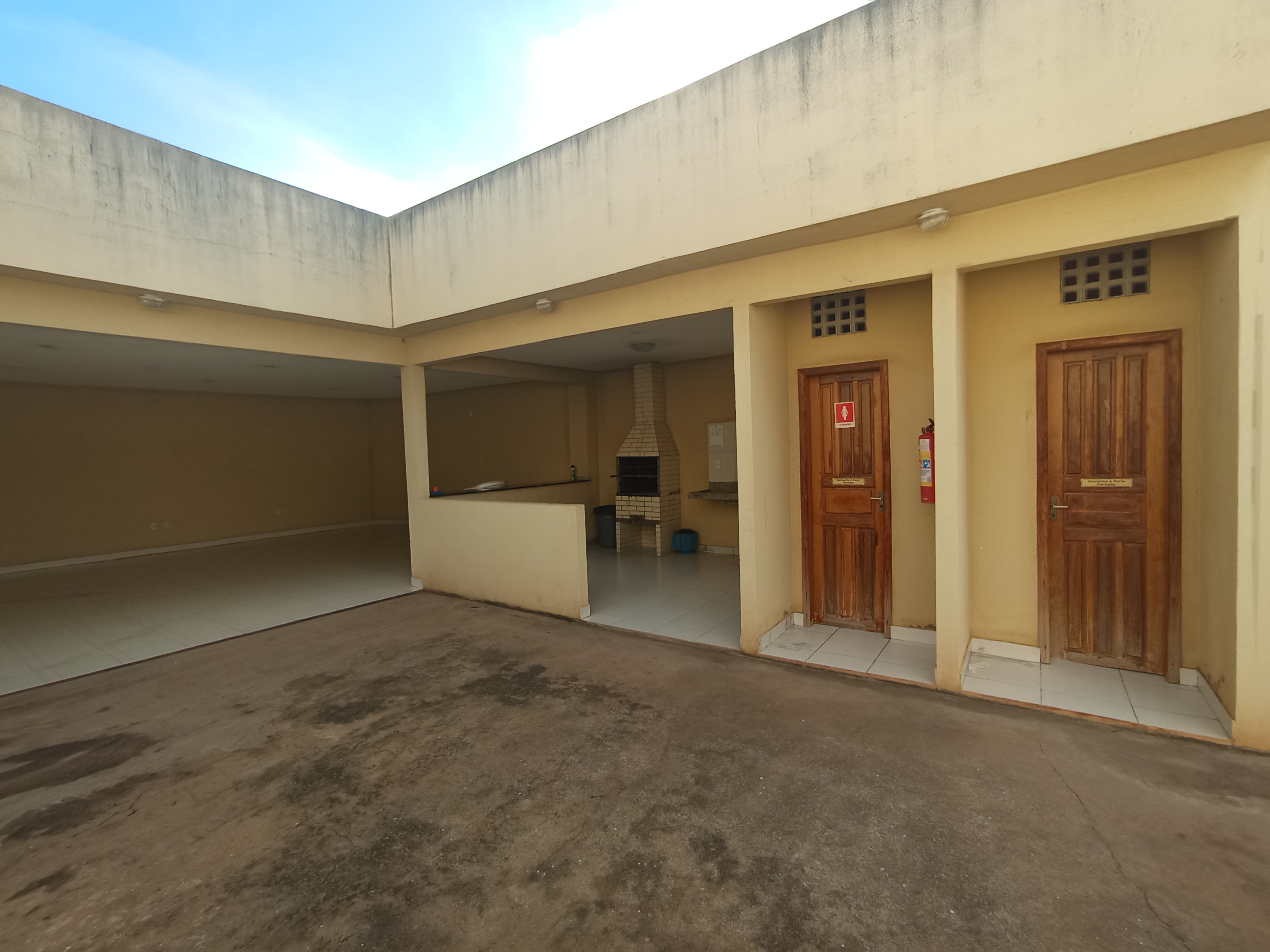 Imagem Apartamento com 2 Quartos à Venda ou Locação, 62 m²em Belo Horizonte - MARABA Imagem Apartamento com 2 Quartos à Venda ou Locação, 62 m²em Belo Horizonte - MARABA