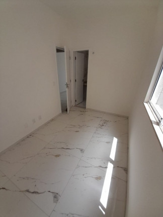 Imagem Casa com 3 Quartos à Venda, 123 m² em Centro - Eusébio Imagem Casa com 3 Quartos à Venda, 123 m² em Centro - Eusébio