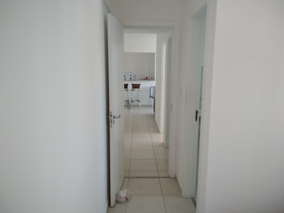 Imagem Apartamento com 2 Quartos à Venda, 70 m² em Farolândia - Aracaju Imagem Apartamento com 2 Quartos à Venda, 70 m² em Farolândia - Aracaju