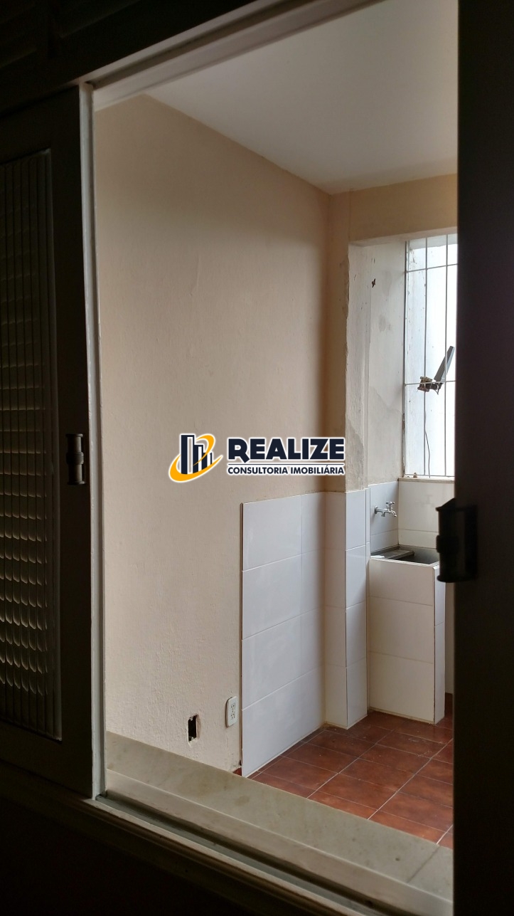 Imagem Apartamento com 3 Quartos à Venda, 105 m²em Centro - Campos dos Goytacazes Imagem Apartamento com 3 Quartos à Venda, 105 m²em Centro - Campos dos Goytacazes