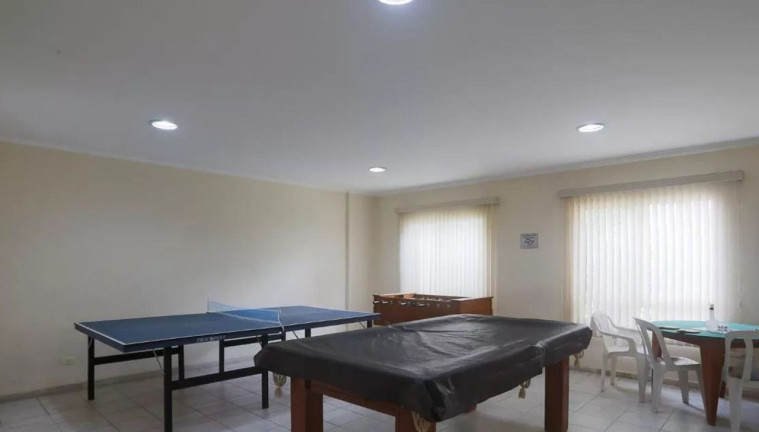 Imagem Apartamento com 3 Quartos à Venda, 85 m² em Vila Monumento - São Paulo Imagem Apartamento com 3 Quartos à Venda, 85 m² em Vila Monumento - São Paulo