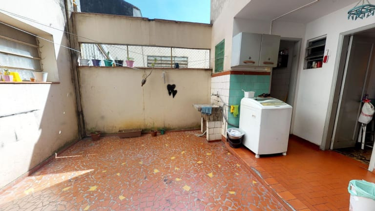 Imagem Apartamento com 3 Quartos à Venda, 86 m² em Pinheiros - São Paulo Imagem Apartamento com 3 Quartos à Venda, 86 m² em Pinheiros - São Paulo