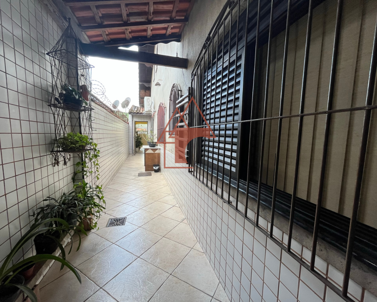 Imagem Casa com 2 Quartos à Venda, 131 m² em Vila Ponte Nova - Cubatão Imagem Casa com 2 Quartos à Venda, 131 m² em Vila Ponte Nova - Cubatão