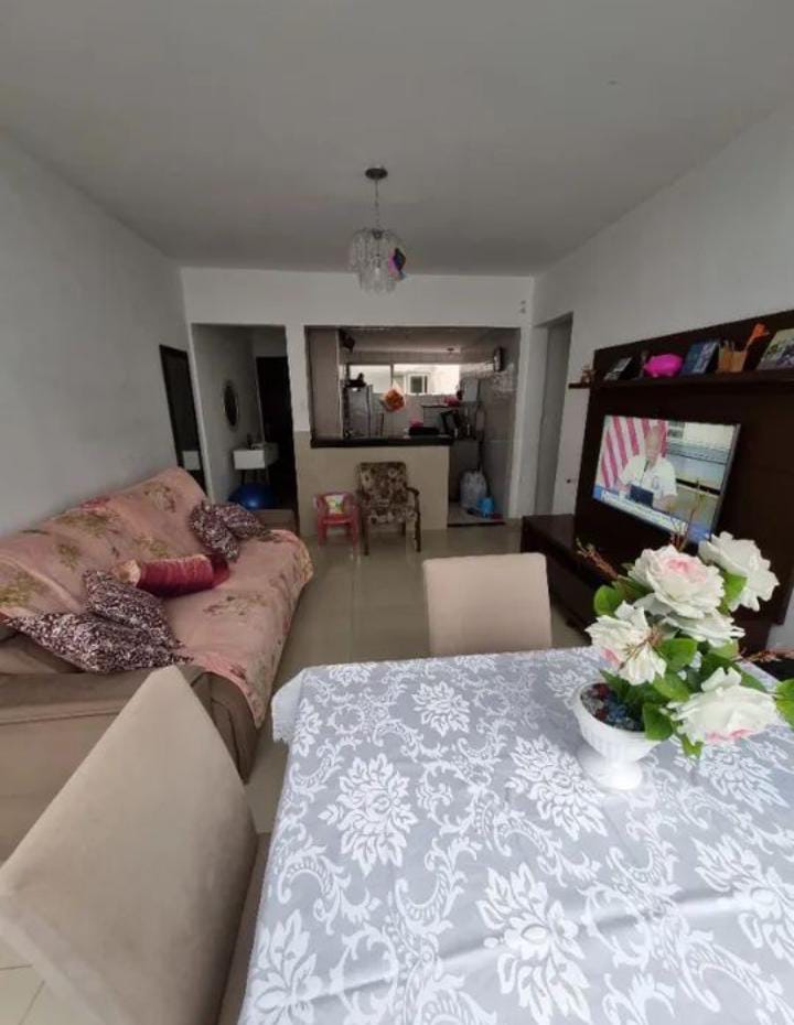 Imóvel