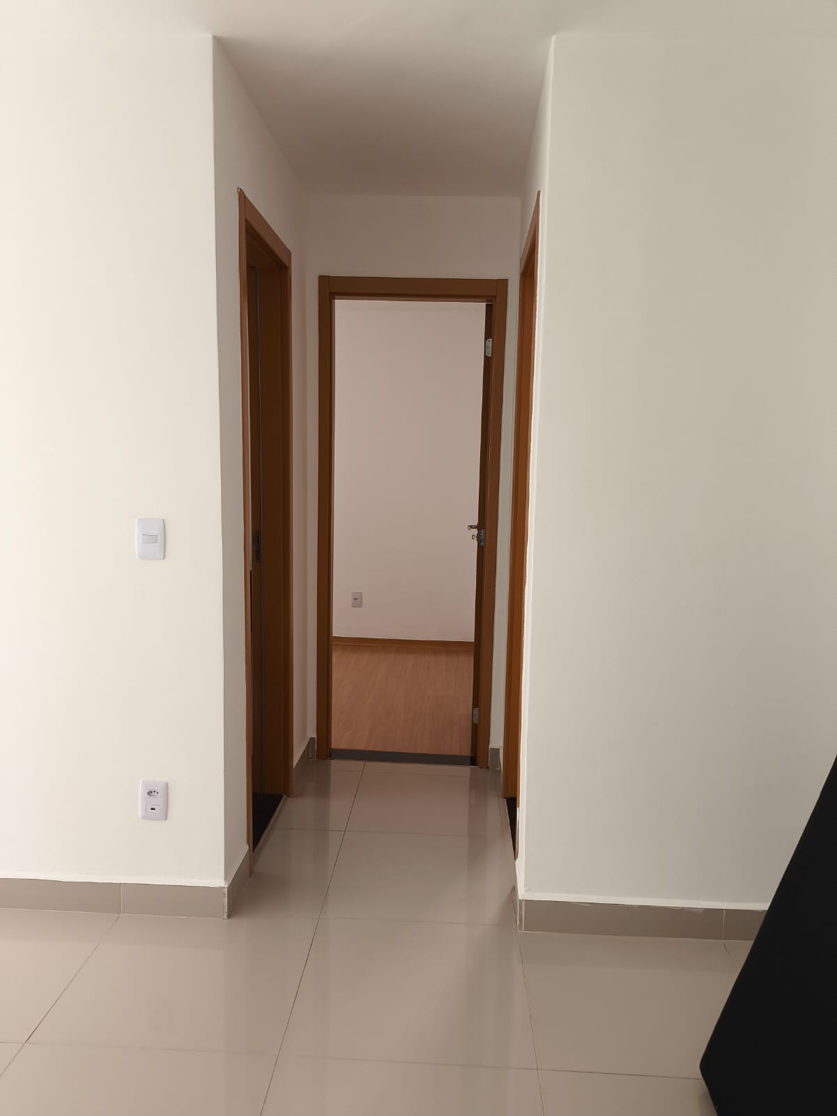 Imagem Apartamento com 2 Quartos à Venda, 43 m² em Parque São Vicente - Mauá Imagem Apartamento com 2 Quartos à Venda, 43 m² em Parque São Vicente - Mauá