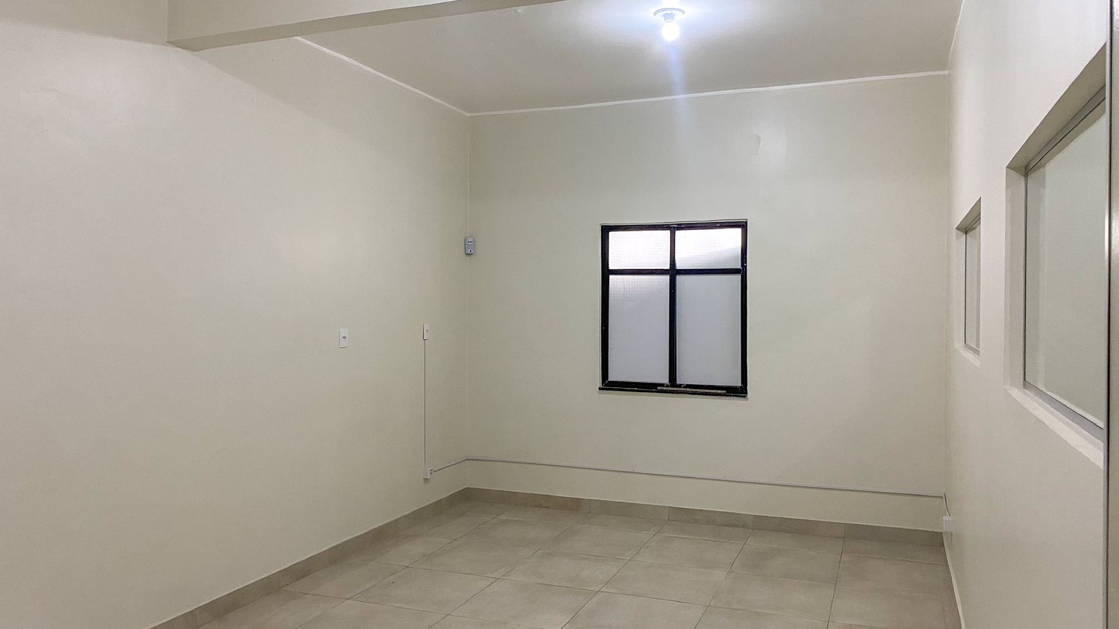 Imagem Ponto Comercial para Alugar, 252 m²em Castanheira - Belém Imagem Ponto Comercial para Alugar, 252 m²em Castanheira - Belém