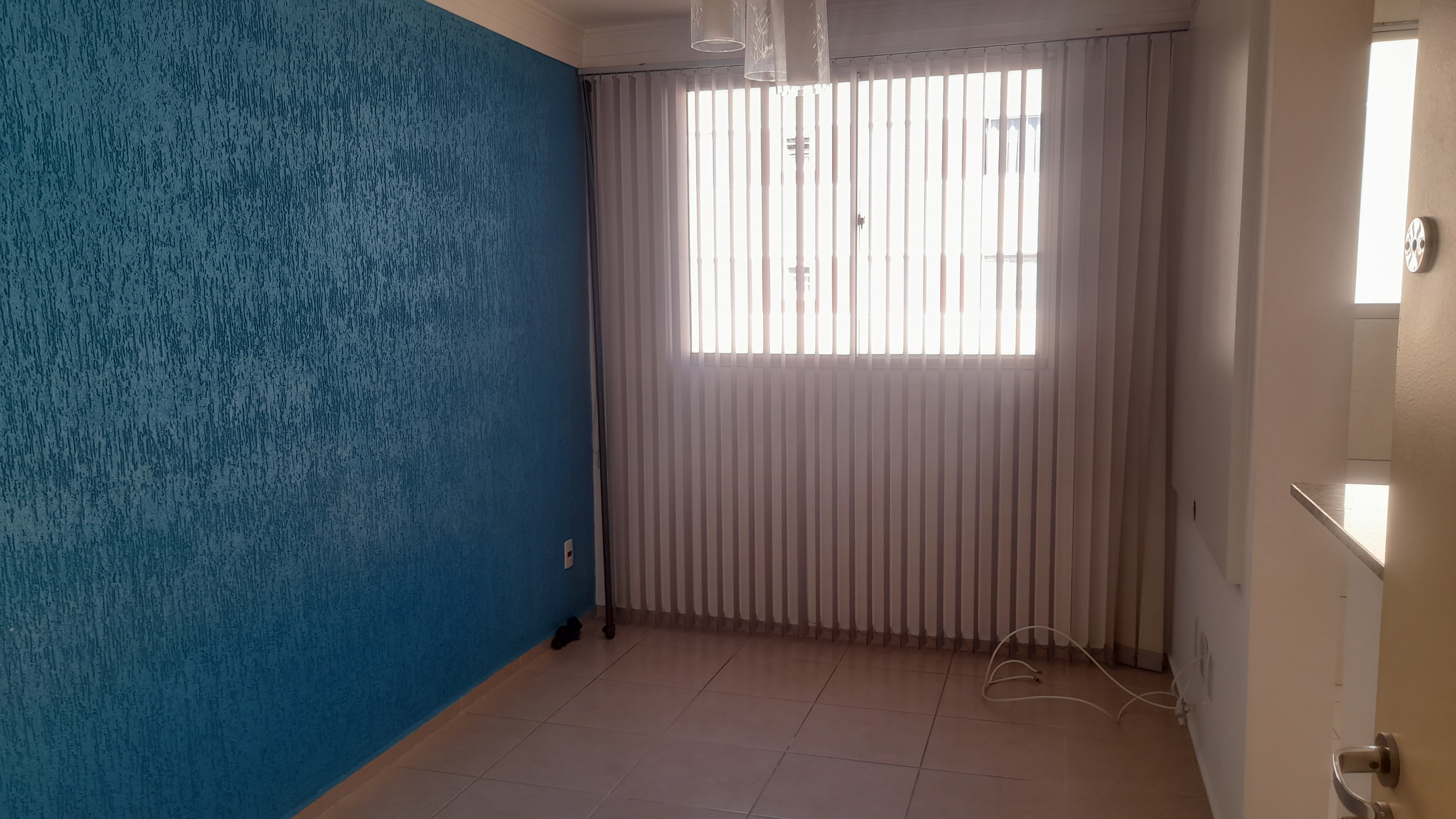 Imagem Apartamento com 2 Quartos para Alugar, 52 m²em Loteamento Parque São Martinho - Campinas Imagem Apartamento com 2 Quartos para Alugar, 52 m²em Loteamento Parque São Martinho - Campinas