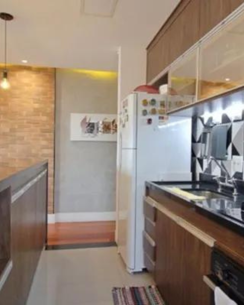 Imagem Apartamento com 2 Quartos à Venda, 66 m²em Vila Andrade - São Paulo Imagem Apartamento com 2 Quartos à Venda, 66 m²em Vila Andrade - São Paulo