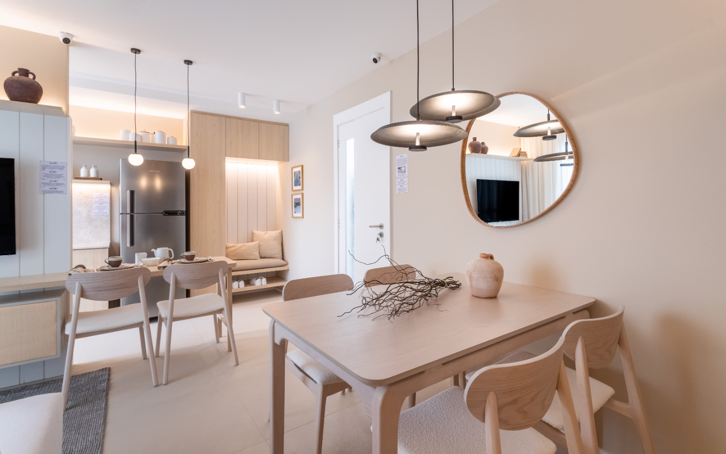 Imagem Apartamento com 2 Quartos à Venda, 55 m² em Centro - Niterói