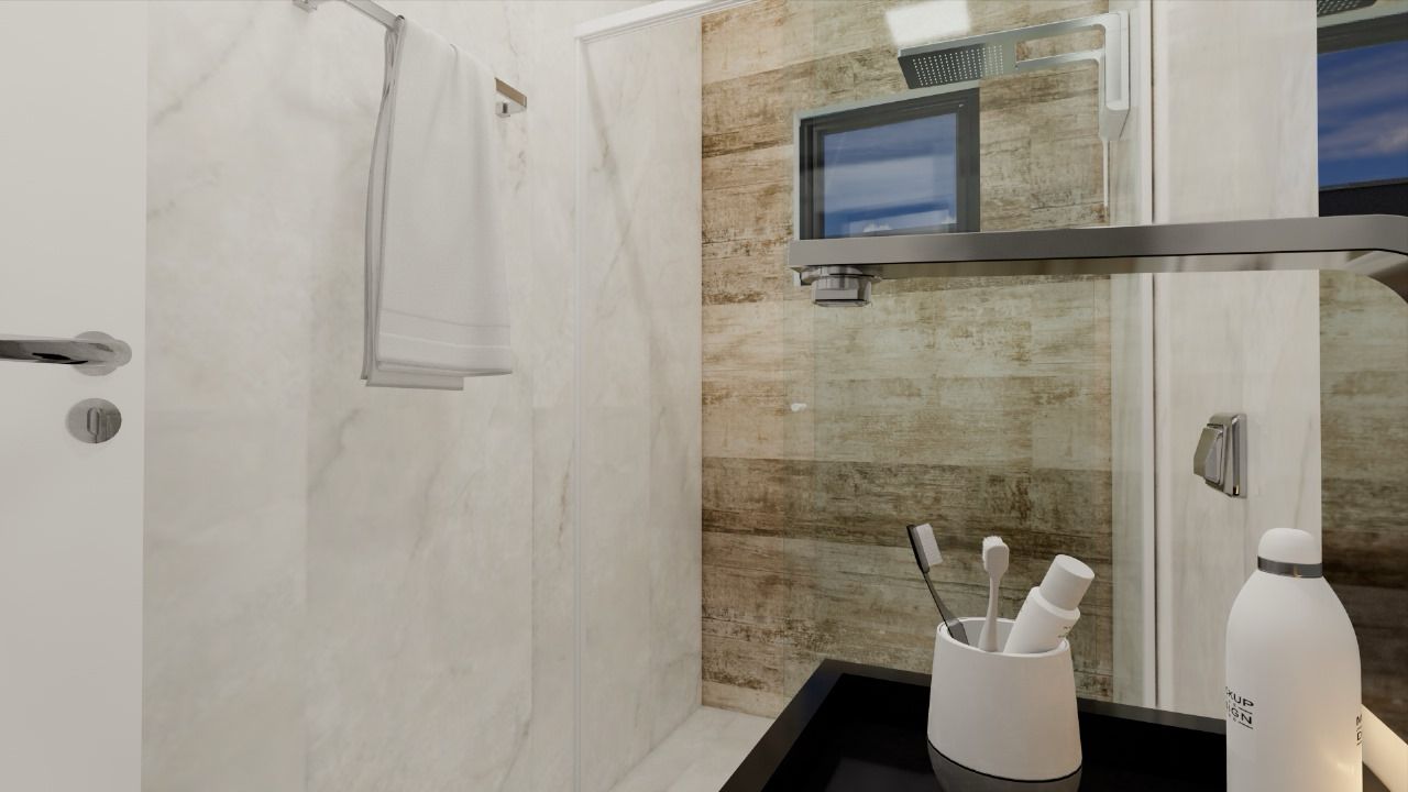 Imagem Casa de Condomínio com 3 Quartos à Venda, 258 m² em Guaxinduva - Bom Jesus dos Perdões Imagem Casa de Condomínio com 3 Quartos à Venda, 258 m² em Guaxinduva - Bom Jesus dos Perdões