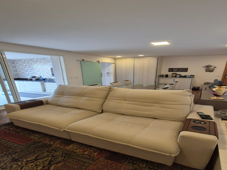 Imagem Apartamento com 3 Quartos à Venda, 100 m² em Jardim Trevo - Jundiaí Imagem Apartamento com 3 Quartos à Venda, 100 m² em Jardim Trevo - Jundiaí