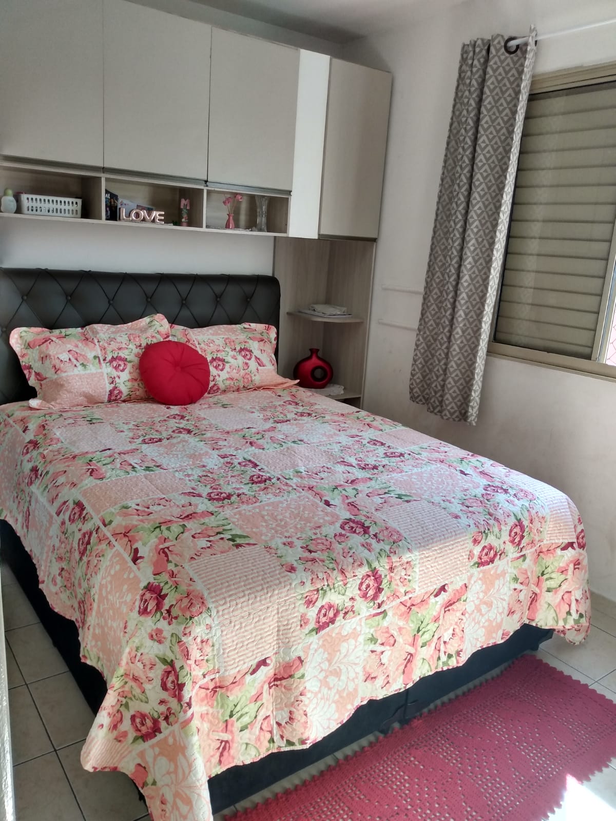 Imagem Apartamento com 3 Quartos à Venda, 70 m²em Jardim Ubirajara (Zona Sul) - São Paulo