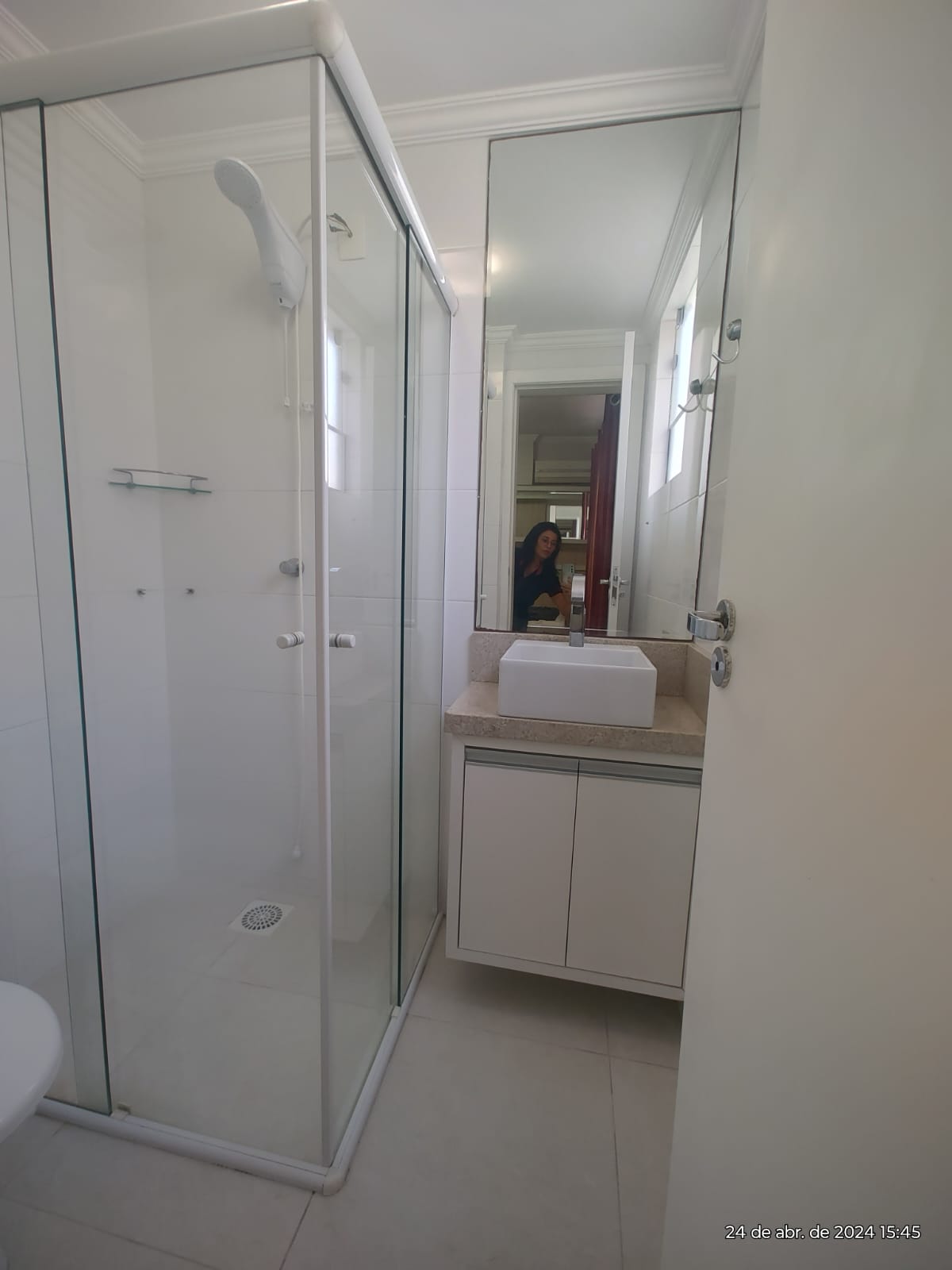 Imagem Apartamento com 2 Quartos para Alugar, 80 m²em Centro - Balneário Camboriú