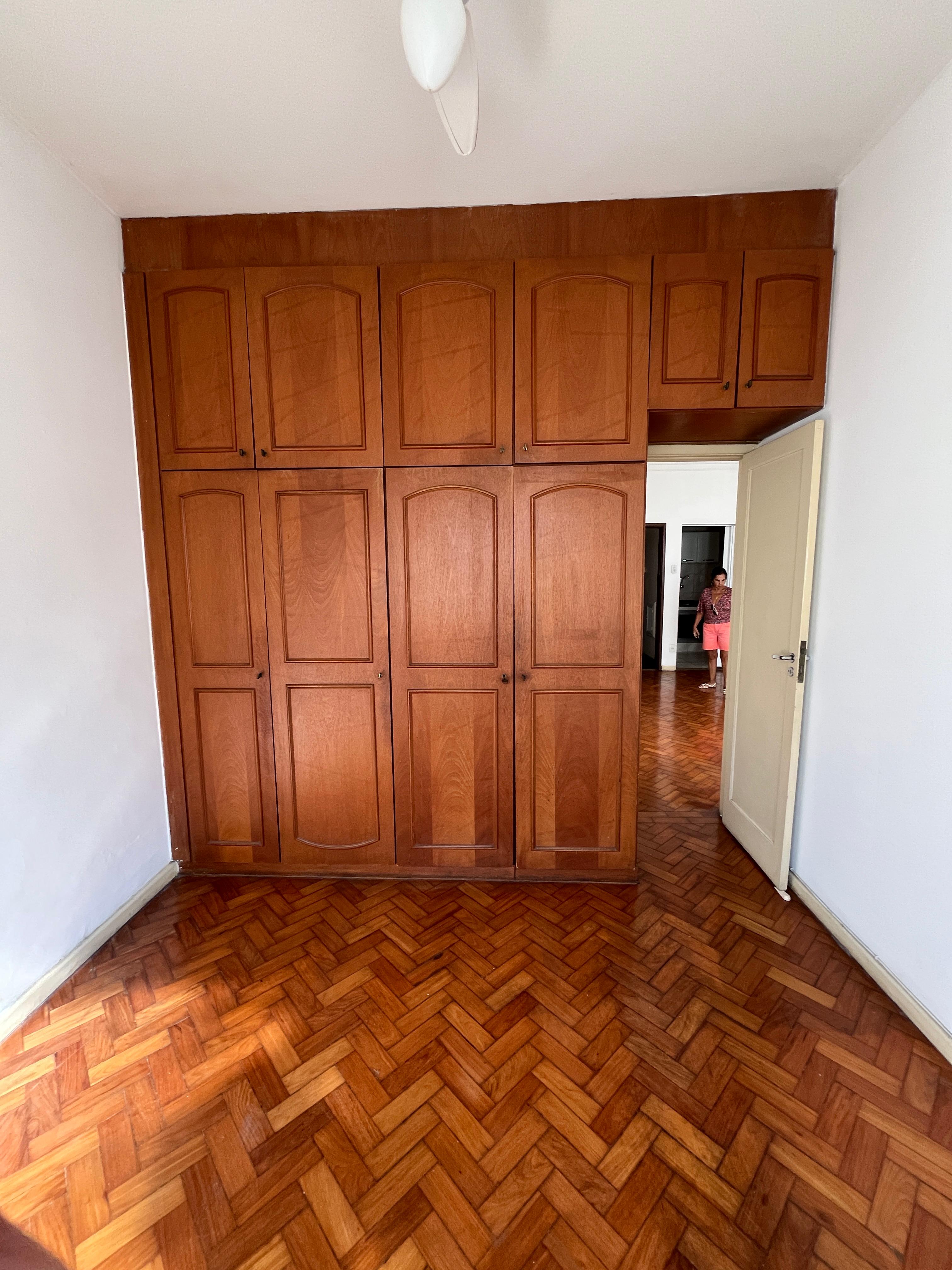 Imagem Apartamento com 2 Quartos à Venda, 85 m² em Copacabana - Rio de Janeiro Imagem Apartamento com 2 Quartos à Venda, 85 m² em Copacabana - Rio de Janeiro
