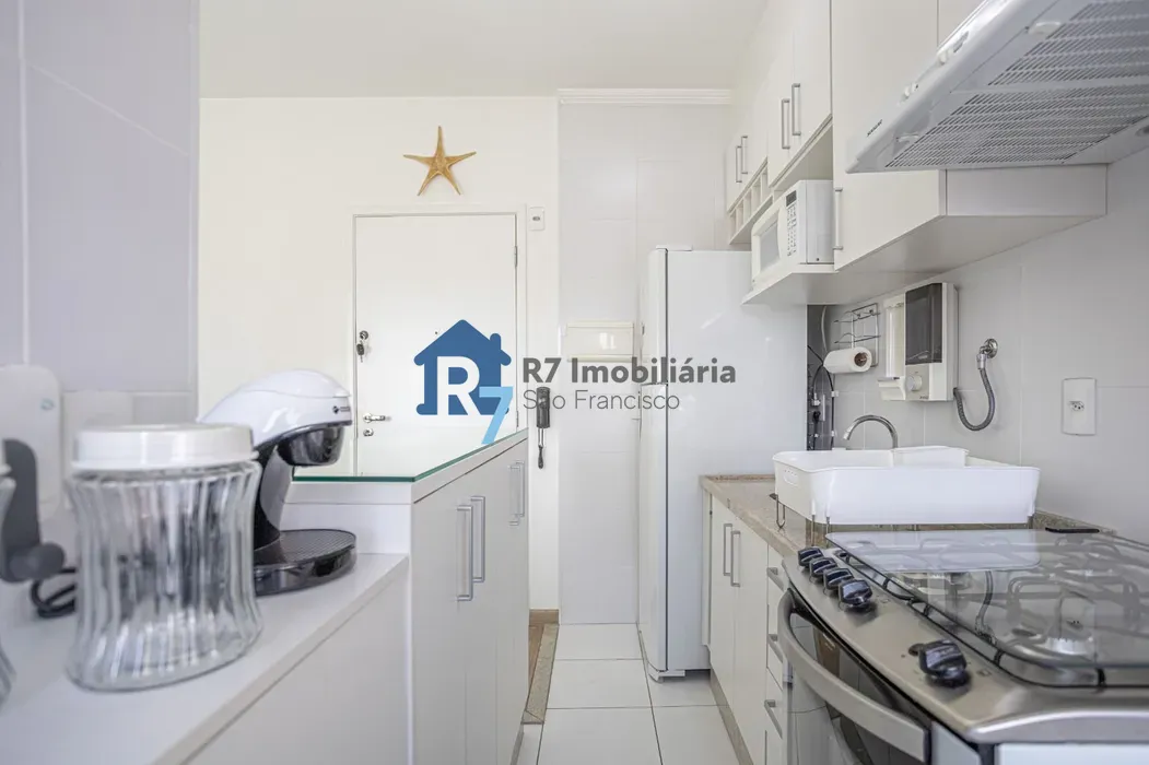 Imagem Apartamento com 2 Quartos à Venda, 59 m² em Vila Yara - Osasco Imagem Apartamento com 2 Quartos à Venda, 59 m² em Vila Yara - Osasco