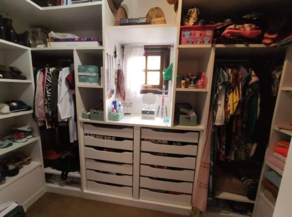 Imagem Casa com 3 Quartos à Venda,  em Agriões - Teresópolis