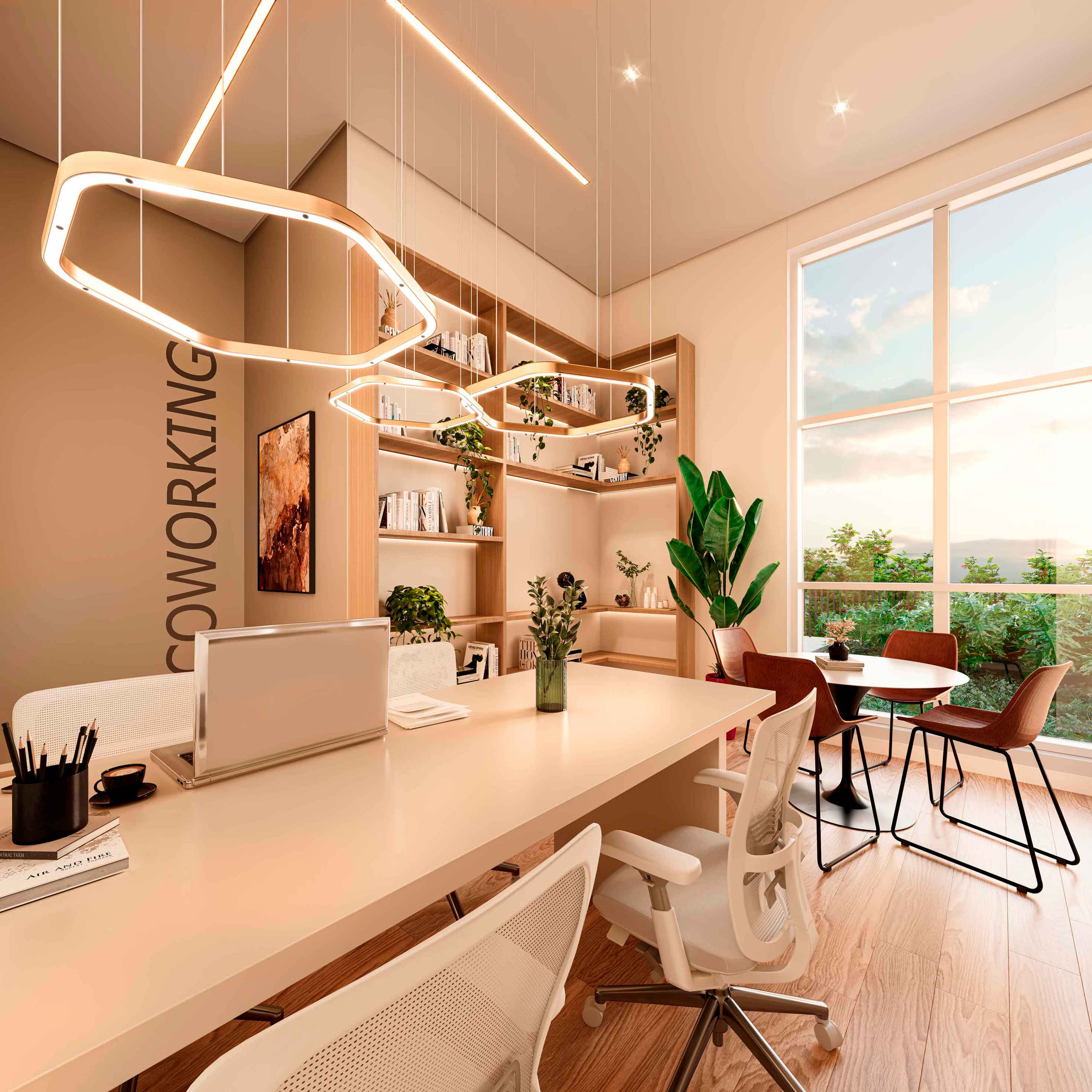 Imagem Apartamento com 2 Quartos à Venda, 57 m²em Nova Aldeinha/Aldeia - Barueri Imagem Apartamento com 2 Quartos à Venda, 57 m²em Nova Aldeinha/Aldeia - Barueri