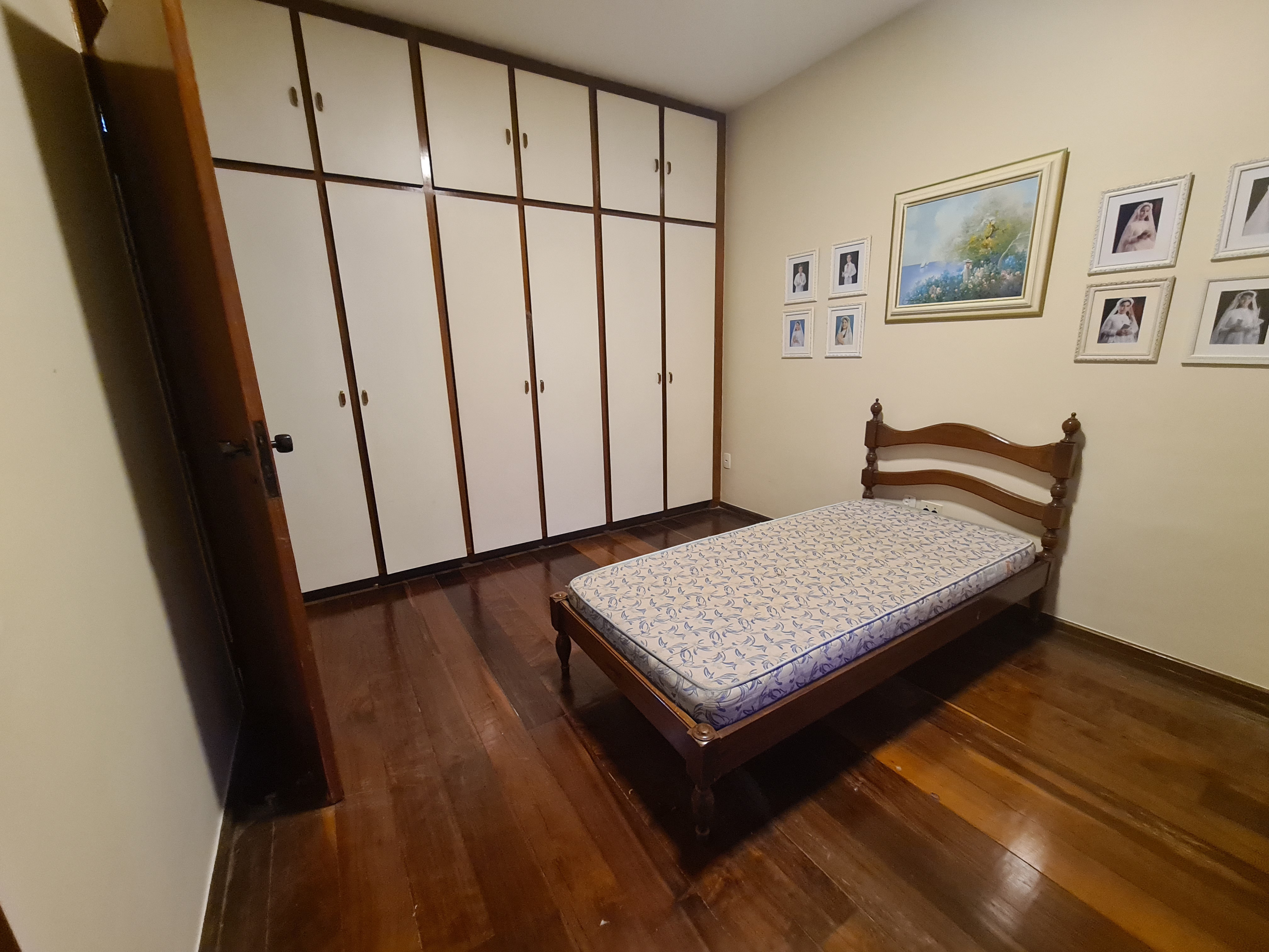 Imagem Apartamento com 3 Quartos à Venda ou Locação, 200 m²em Meireles - Fortaleza
