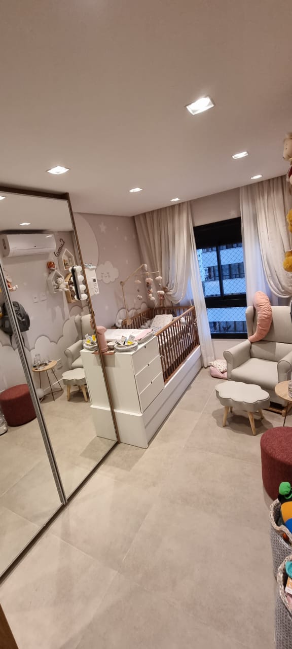Imagem Apartamento com 2 Quartos à Venda, 105 m² em Vila Olímpia - São Paulo Imagem Apartamento com 2 Quartos à Venda, 105 m² em Vila Olímpia - São Paulo
