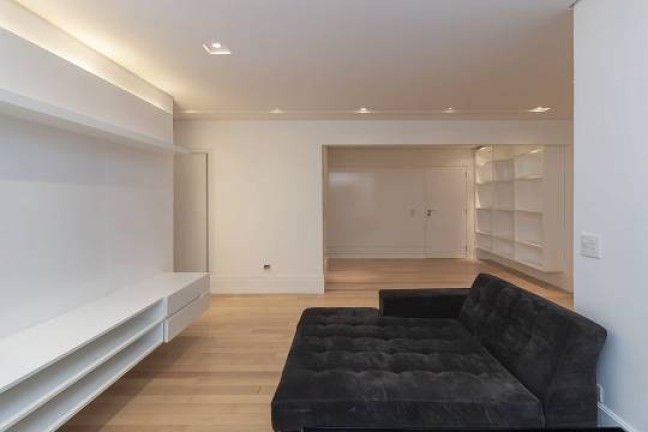 Imagem Apartamento com 3 Quartos à Venda ou Locação, 293 m² em Jardim Paulista - São Paulo Imagem Apartamento com 3 Quartos à Venda ou Locação, 293 m² em Jardim Paulista - São Paulo