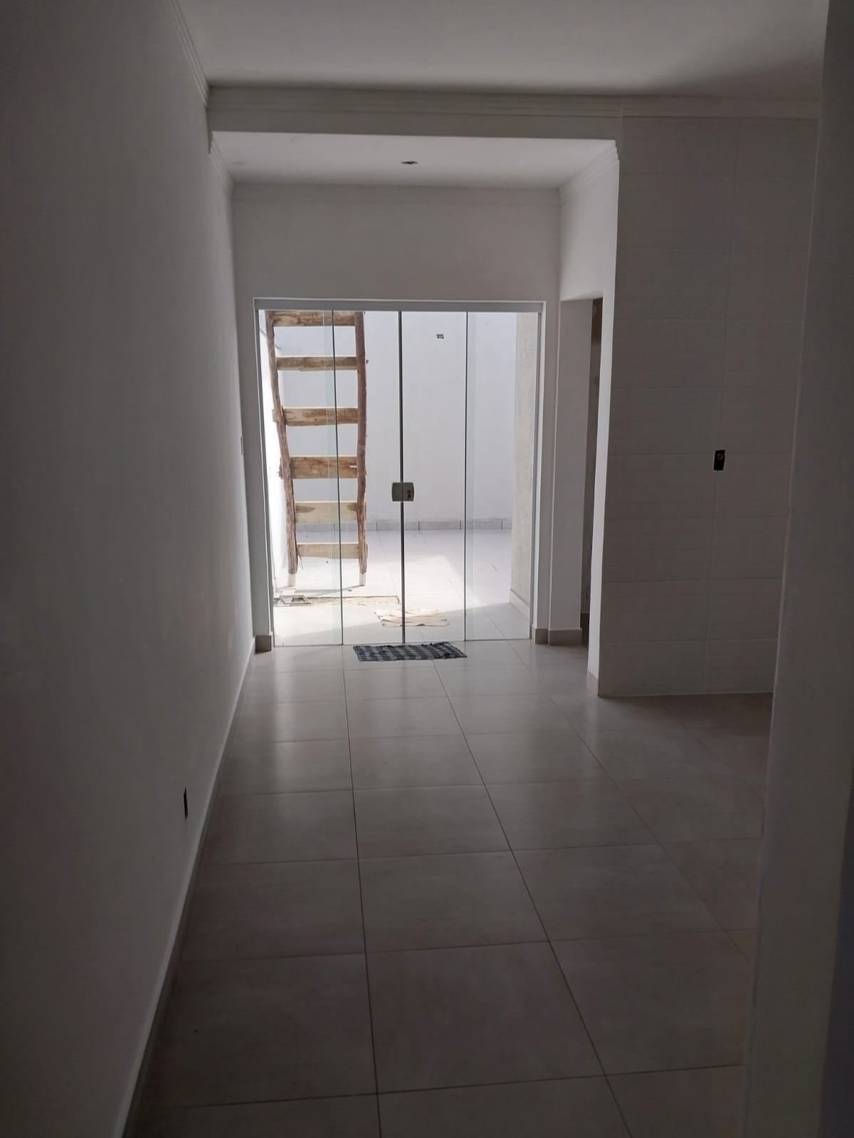 Imagem Sobrado com 2 Quartos à Venda ou Temporada, 90 m²em Parque Ouro Fino - Sorocaba