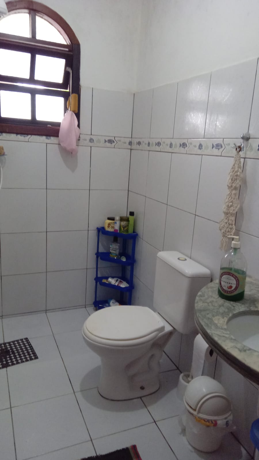 Imagem Chácara com 1 Quarto à Venda, 1 m²em Veraneio Paulistinha - Embu-Guaçu Imagem Chácara com 1 Quarto à Venda, 1 m²em Veraneio Paulistinha - Embu-Guaçu