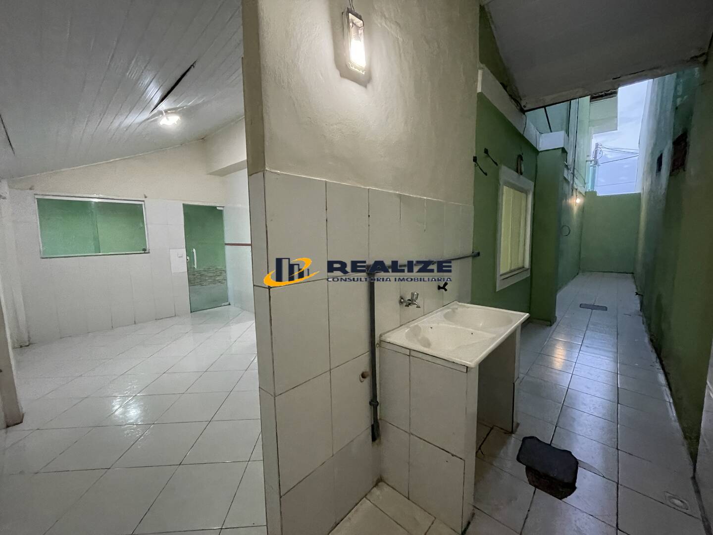 Imagem Casa com 4 Quartos à Venda, 220 m²em Jardim das Acácias - Campos dos Goytacazes Imagem Casa com 4 Quartos à Venda, 220 m²em Jardim das Acácias - Campos dos Goytacazes