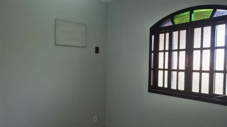 Imagem Casa com 3 Quartos à Venda, 300 m²em Araçatiba - Maricá
